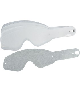 TEAR OFF MSE OAK CROW 50