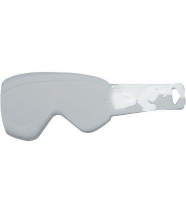 TEAR OFF MSE WORKS 20PK