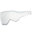 TEAR OFF MSE INTAKE/FL 20