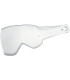 TEAR OFF MSE INTAKE/FL 50