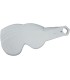 TEAR OFF MSE ALLOY/TAR 50