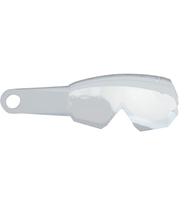 TEAR OFF MSE HERO/ENE 20P