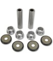 SUSPENSION RR KNUCKLE KT