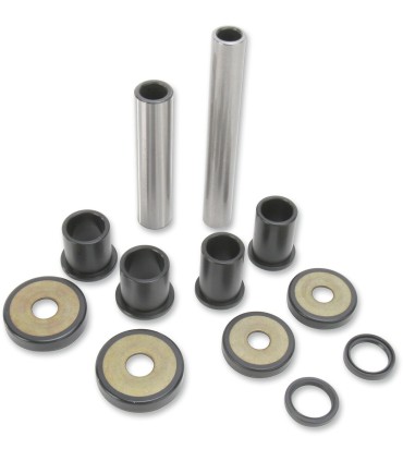 SUSPENSION RR KNUCKLE KT