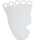 TEAR OFF MSE SPY KLU 20PK