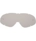 LENS GOGGLE MSE QUAL CLR