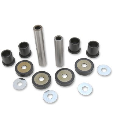 SUSPENSION RR KNUCKLE KT