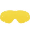 LENS GOGGLE MSE QUAL YEL
