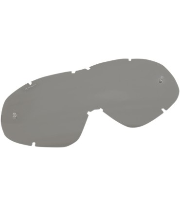 LENS GOGGLE MSEQUAL SLVMR