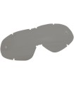 LENS GOGGLE MSEQUAL SLVMR
