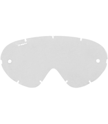 LENS GOGL YTH QUALIFR CLR