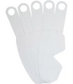 DÉCHIRER MSE OAK AIR 20PK