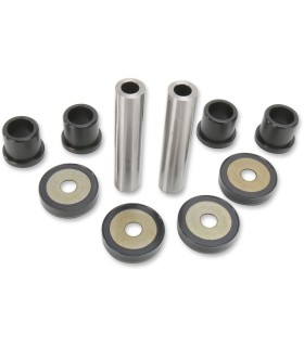 SUSPENSION RR KNUCKLE KT