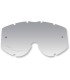LENS 3201/3204/3301/3450 CLEAR