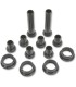 SUSPENSION KIT RR POL