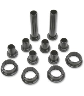 SUSPENSION KIT RR POL