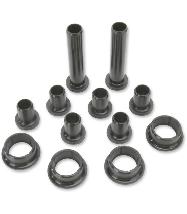 SUSPENSION KIT RR POL