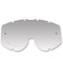 LENS ANTIFOG CLEAR