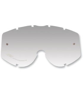 LENS ANTIFOG CLEAR