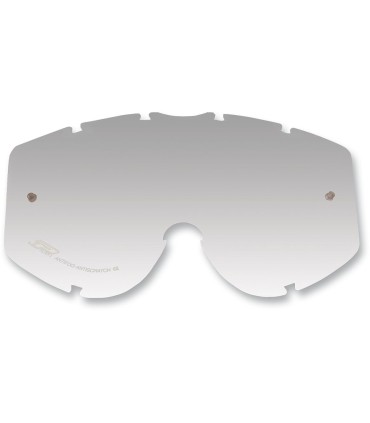 LENS ANTIFOG CLEAR