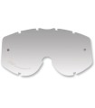 LENS ANTIFOG CLEAR