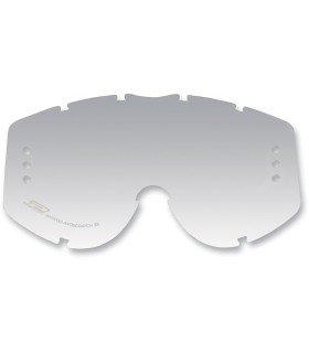 LENS ROLLOFF CLEAR