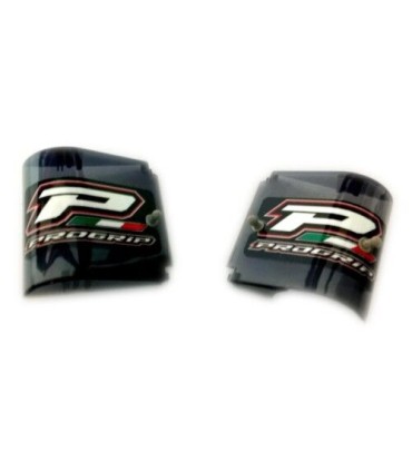 ROLLOFF REPLACEMENT COVER