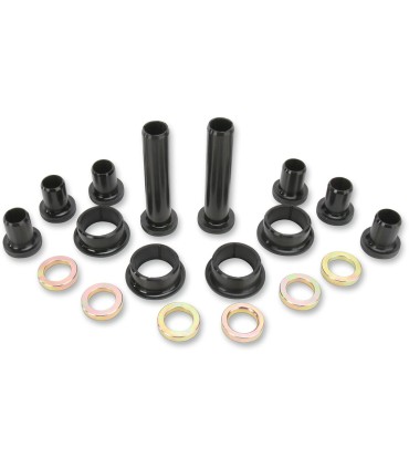 SUSPENSION KIT RR POL