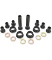 SUSPENSION KIT RR POL