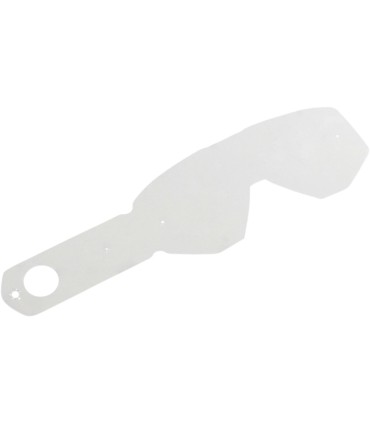 PROGRIP TEAR OFF'S 10PCS