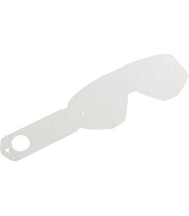 PROGRIP TEAR OFF'S 10PCS