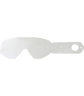 PROGRIP TEAR OFF'S 25PCS