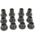 SUSPENSION KIT RR ARC CAT