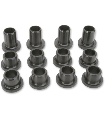 SUSPENSION KIT RR ARC CAT