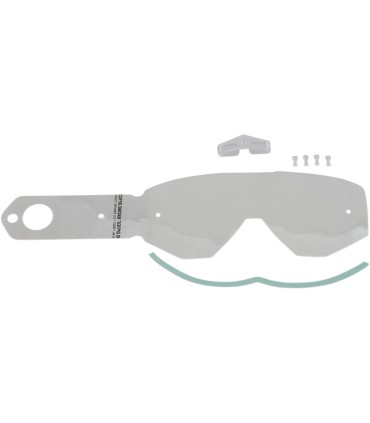 PROGRIP TEAR OFF'S LAM 7P