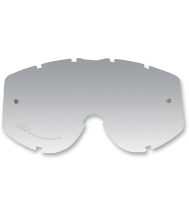 LENS LIGHTSENS. DOUBLE CLEAR