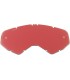 LENS MOOSE XCR RED