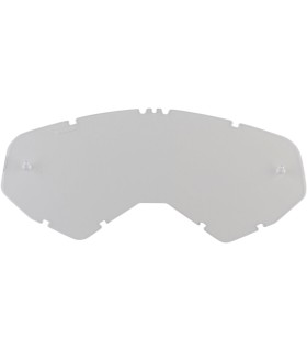 LENS MOOSE XCR CLEAR