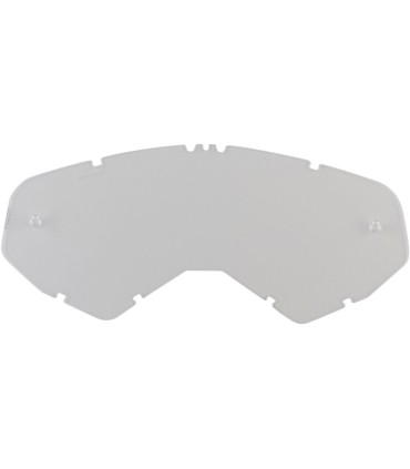 LENS MOOSE XCR CLEAR