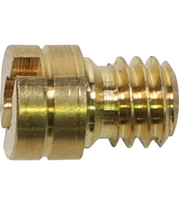 LOW SPEED JET KEIHIN