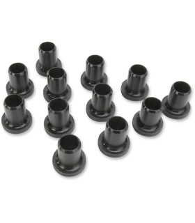 SUSPENSION KIT RR POL