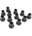KIT DE SUSPENSION RR POL
