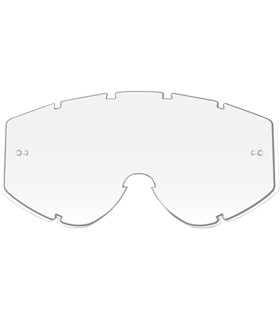 VISTA CLEAR LENS 3310