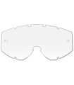 VISTA CLEAR LENS 3310