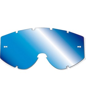 VISTA LENS 3346 MIRROR BL