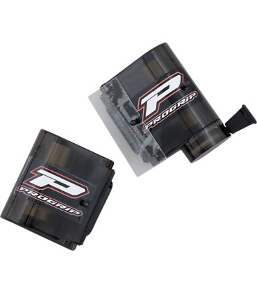 PROGRIP VISTA ROLL OFF XXL