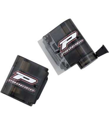 PROGRIP VISTA ROLL OFF XXL