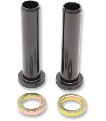 BUSHING KIT A-ARM POL