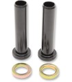 BUSHING KIT A-ARM POL