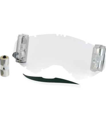 ROLL-OFF SYSTEM XCR GOGL